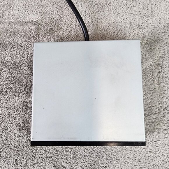 iMicro INTCIM04MB Internal Card Reader Writer - Picture 7 of 7